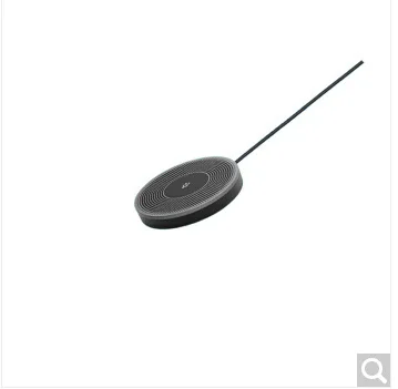 Logitech CC4000e/Meetup webcam Extension Microphone SP100 Business 4K audio and video conference system - ANKUX.COM