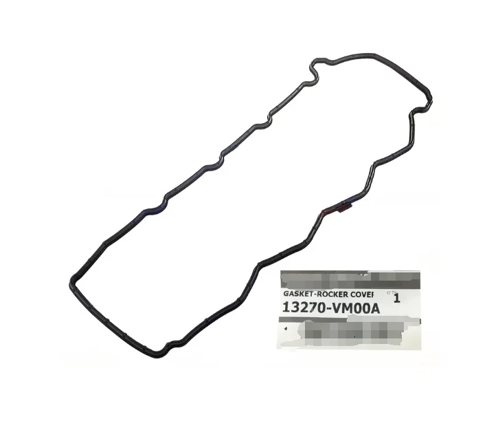 Wholesale Auto Car Oem 13270-vm00a 13270vm00a Automobile Engine Valve ...