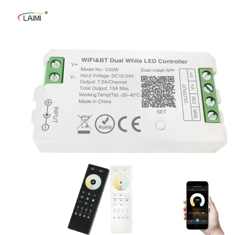 Star Remote Control Star Max Remote Control Guide: How to Choose the Right One