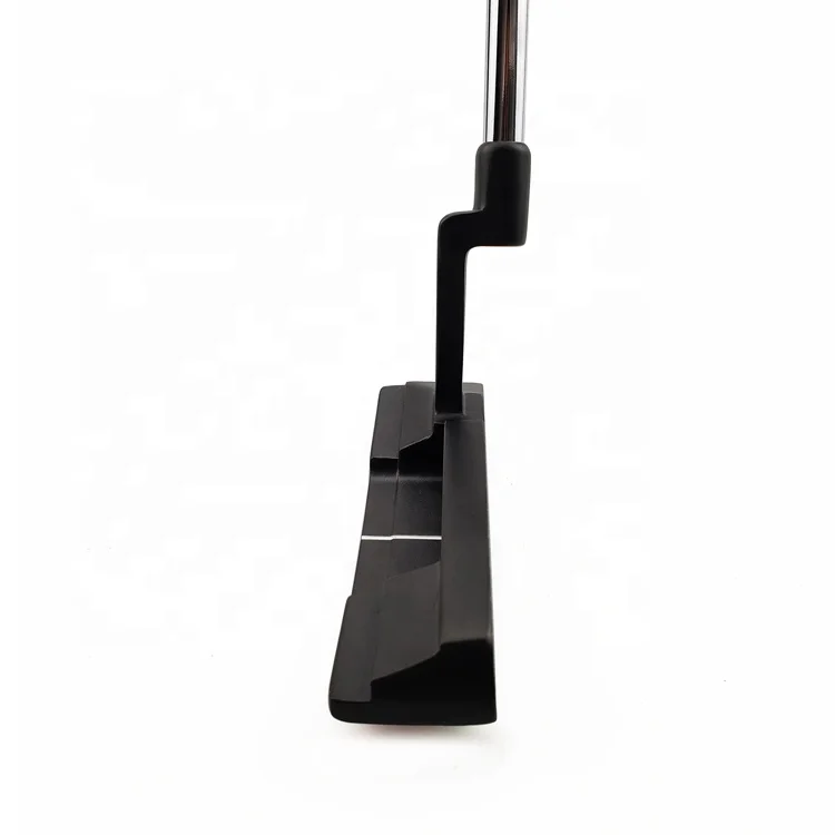 PSI-81021-2-3