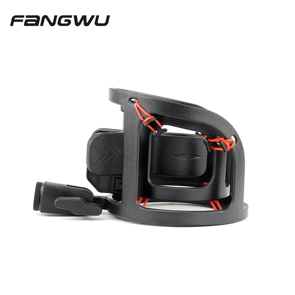 Shock Mount Supplier