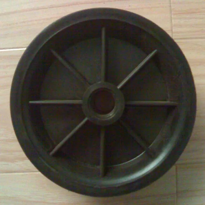 20090315306.jpg