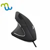 Cheap Factory Price optical mouse encoder wireless