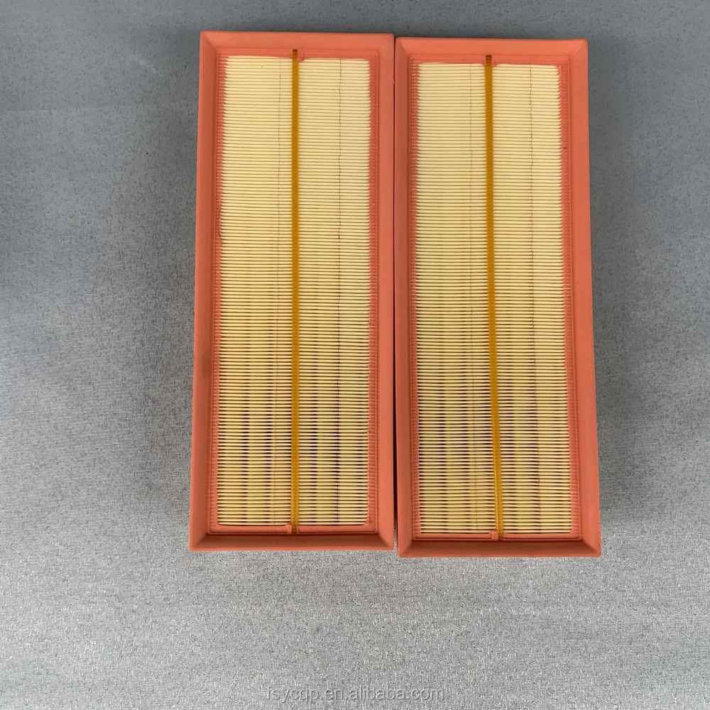 Valvola Sfiato Basamento Per Mercedes - Compatibile Con Modelli C, E, CLK, Sprinter (Codice OE 6420102091) - Foto 9