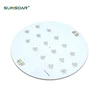 Raw Materials Manufacturing Electronic Pcb And Pcba Assembly