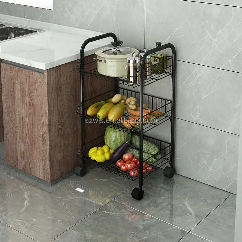 Stacking Racks Stainless Steel Dish Rack Wire Mesh Decking Home Shelves