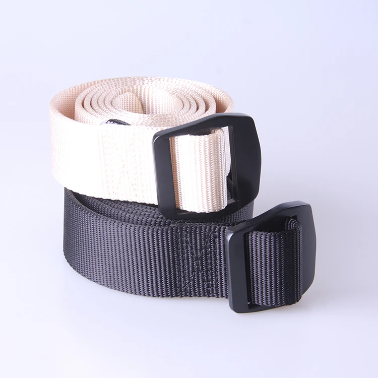 camp belt  (4).JPG