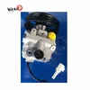 Power steering assist for Subar-u Impreza 2005-03 34430FE050 34430-FE050