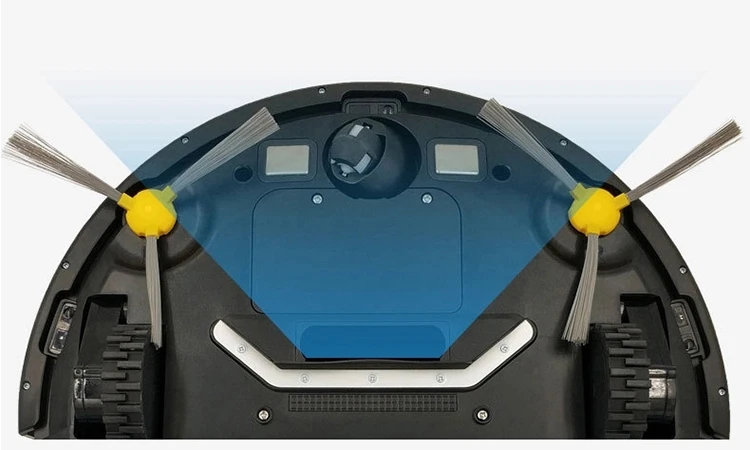 roomba brushes