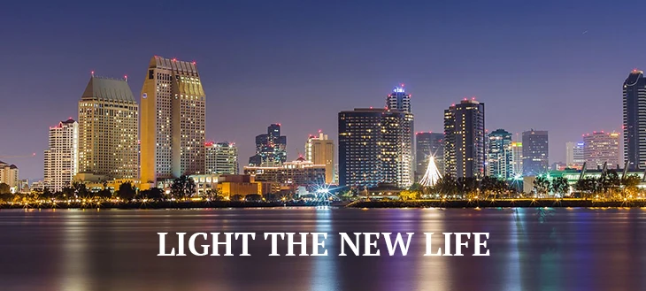 cosmetic pump bottle 30ml