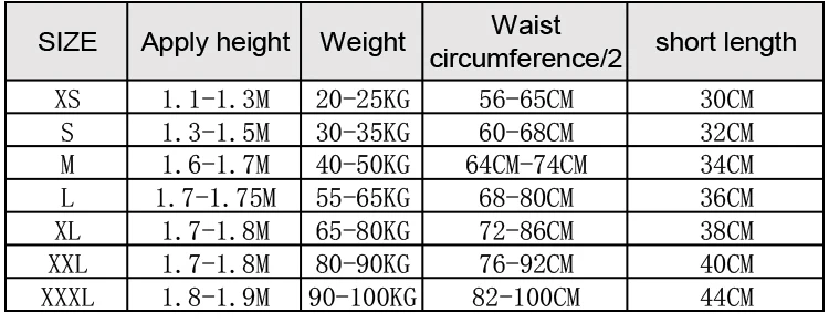 Size chart.jpg