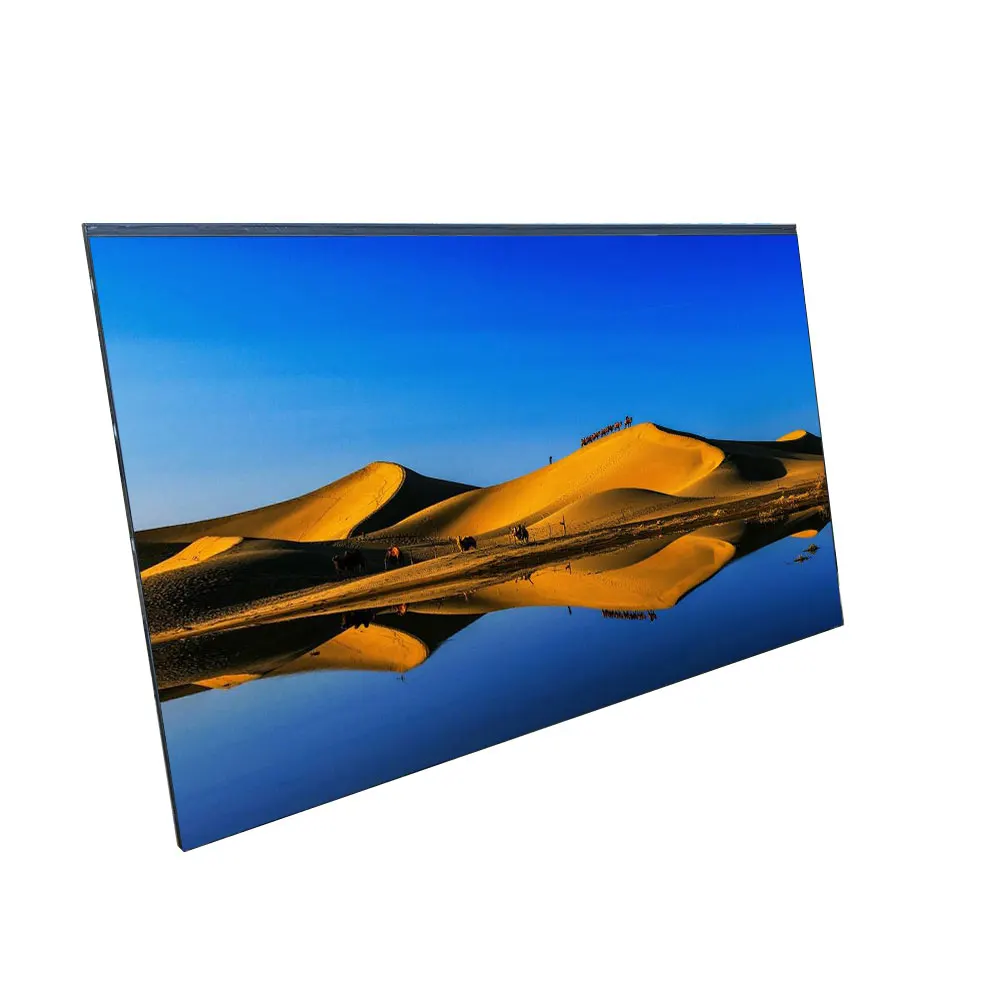 apple display monitor