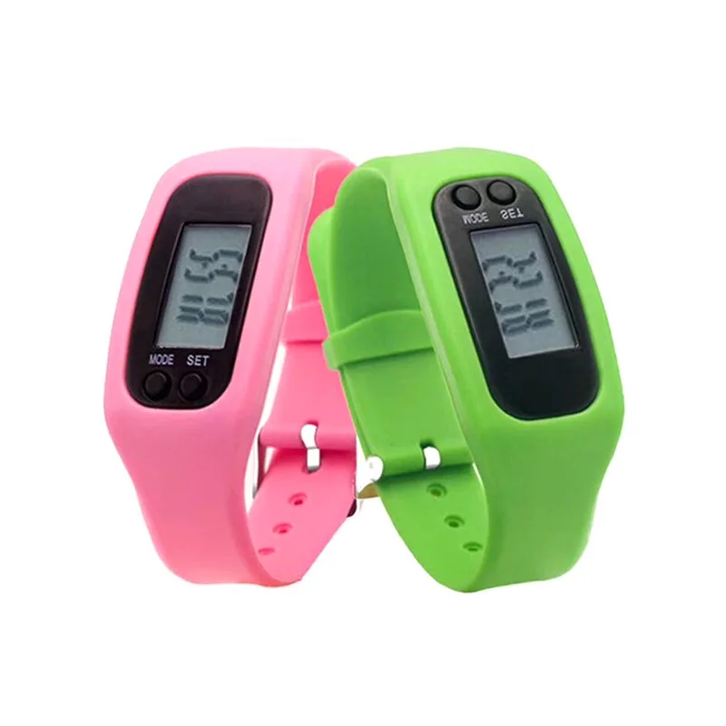 17558366039_1626827712 (1).jpg