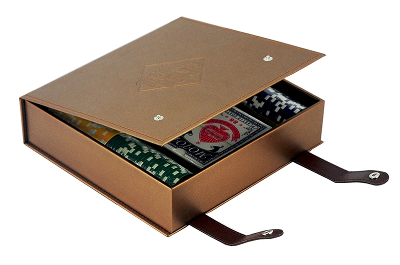 100 poker chip set (4).jpg