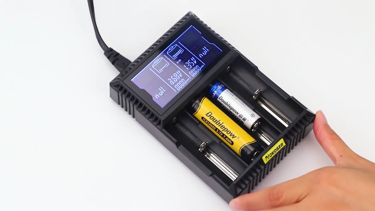 7v 26650mm 22650mm 18490mm 17500mm 18350mm