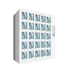 24 Hours Self-service Custom Cash Function Automatic Condom Vending Machine