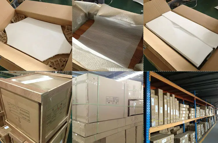 package.jpg