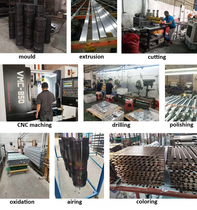 produce process().jpg