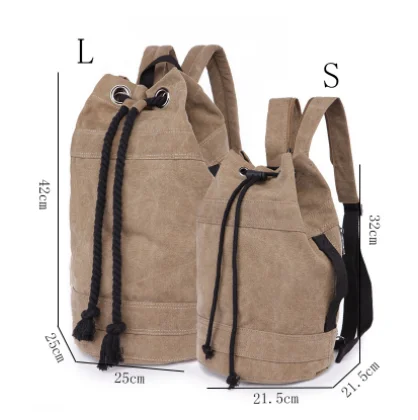 product-GF bags-img