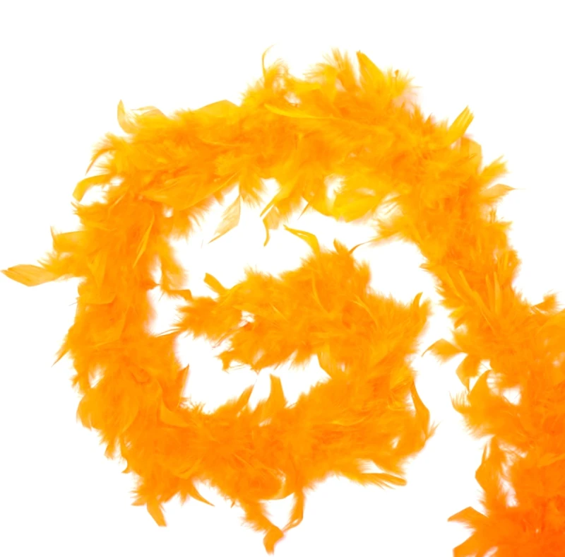 Cheap Fluffy Turkey Ruff Feather Boas Buy Fluffy Turkey Ruff Feather Boas,Childs Feather Boas