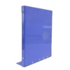 Custom Metal Sheet Punching Stamping Processing Laser Cut Parts