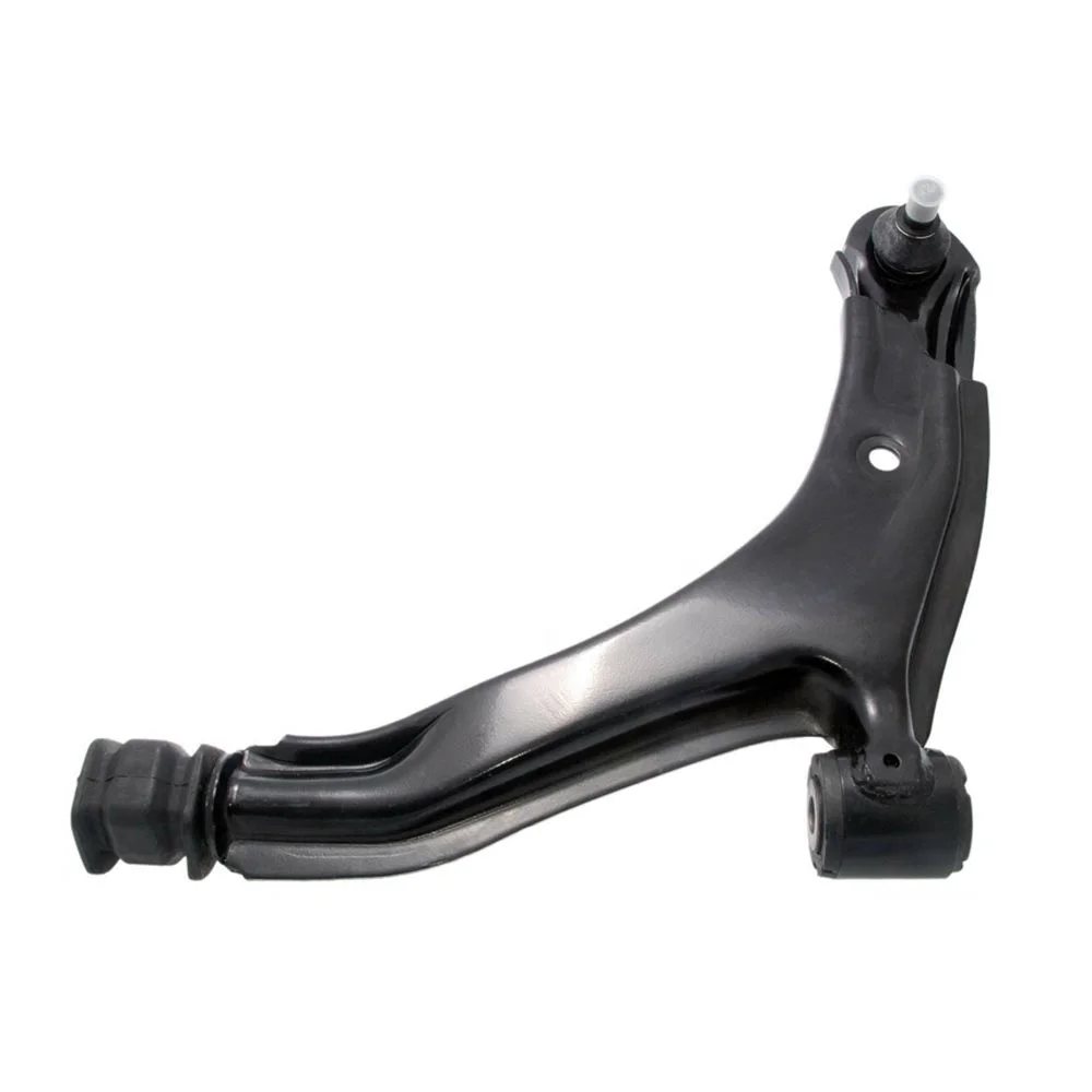 51360-SX8-T01 Auto Suspension Parts - Honda City I Control Arm