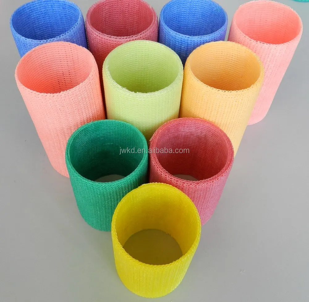 Orthopedic Casting Tape