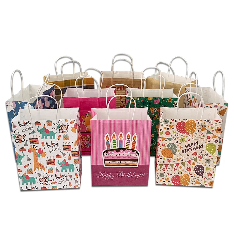 bulk buy gift bags