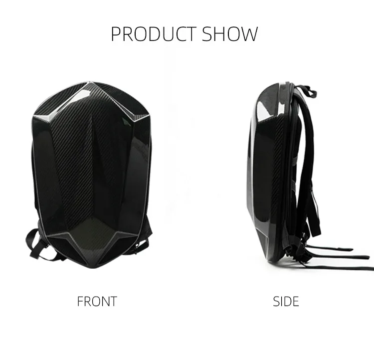 CQ-BACKPACK_01.jpg