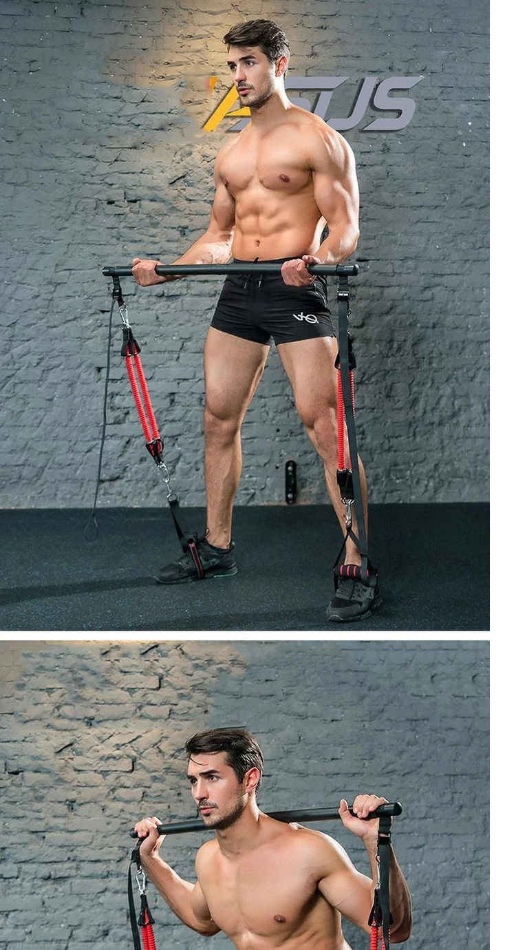 pilates stick  (9).jpg