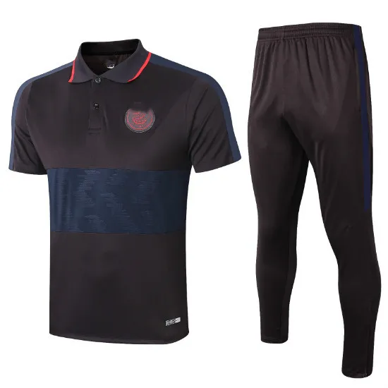 camisas polo usa