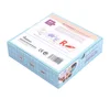 Customized logo custom OEM Poker Printing playing children kids animal memory cards with box