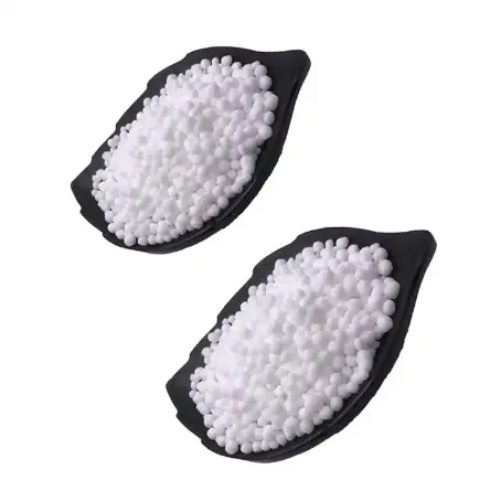 Factory Price Urea 46% Prilled Price Granular 50kg Bag Fertilizer Urea