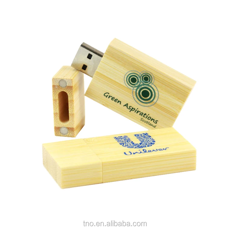 Square Wood USB (2).jpg