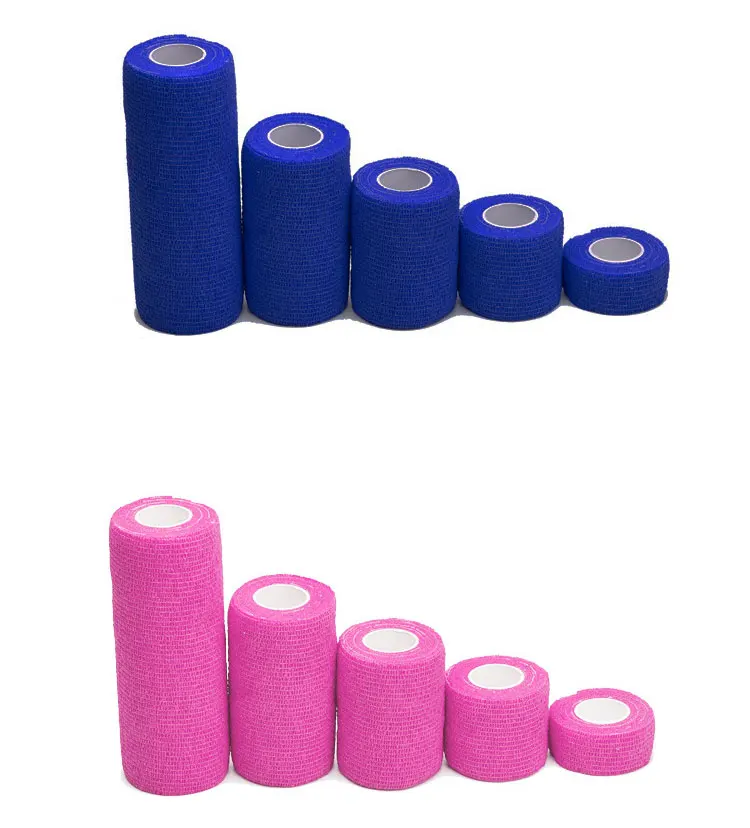bandage_03.jpg
