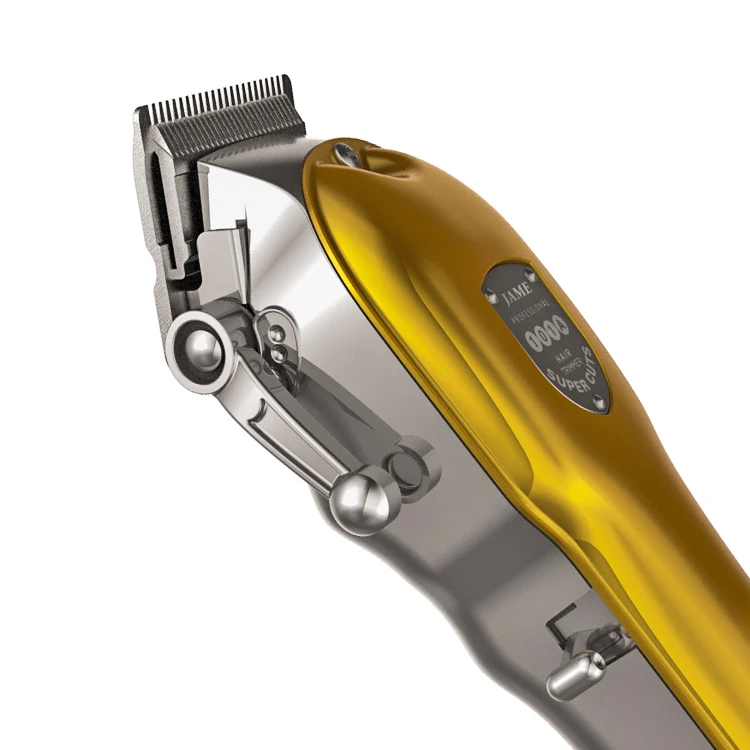 professional hair clippers