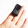 Amazon Hot Sale DIY GSM GPS Tracker Module Location Finder Super Mini GPS Tracking Chip For Persons And Pets With recording