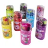 Hello Partner back to school student stationery set with 8 items