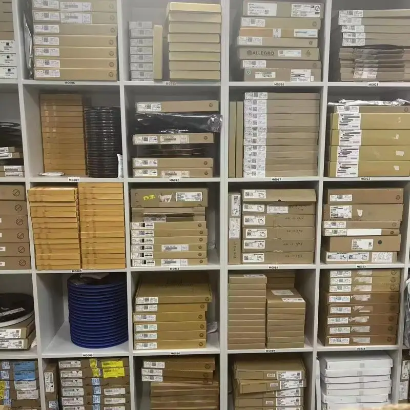 Smd Ltc4054 Silk Screen Lth7 Sot23-5 Lithium Battery Charging Chip Ic ...