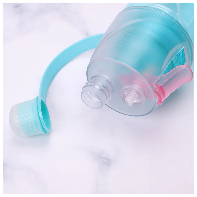 spray bottle  (17).jpg