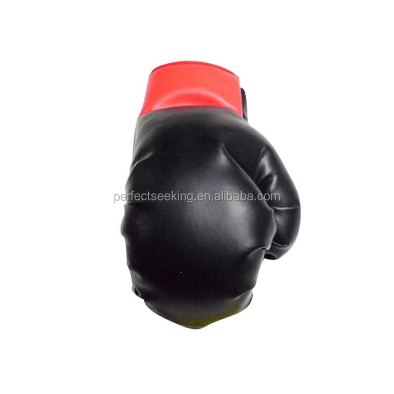 Boxing Sport 10 Ounce Boxing Glove For Kids Buy Kids Boxing Gloves,Boxing Gloves,Amateur