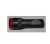 Hot Selling New electronic component AD16-16SM Flash Buzzer Alarm