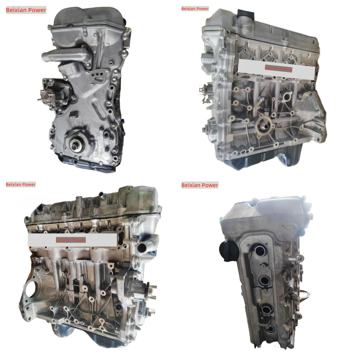 M13A Engine for Suzuki Swift Ignis Wagon R Liana Ciaz 1.3