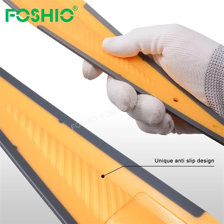 Long Squeegee (9).jpg