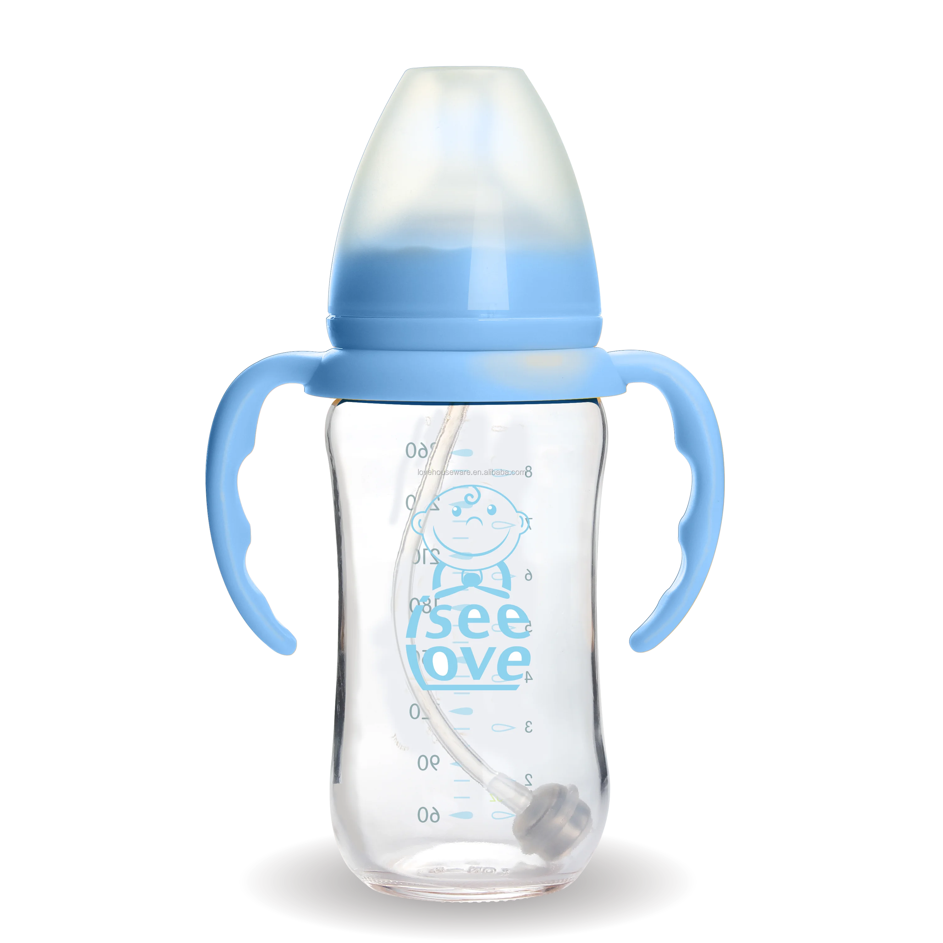 Стеклянная бутылочка новорожденного. Детская стеклянная бутылочка для кормления. Бутылка для новорожденных стеклянная. Стеклянная бутылка для кормления born. Инновационная бутылка для кормления.