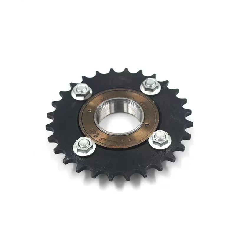 650w Electric Trike Tricycle Conversion Kit 48v 36v 650w Electric Bike