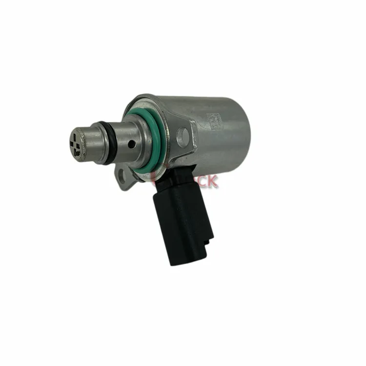 BK2Q-9358-AB (1).JPG
