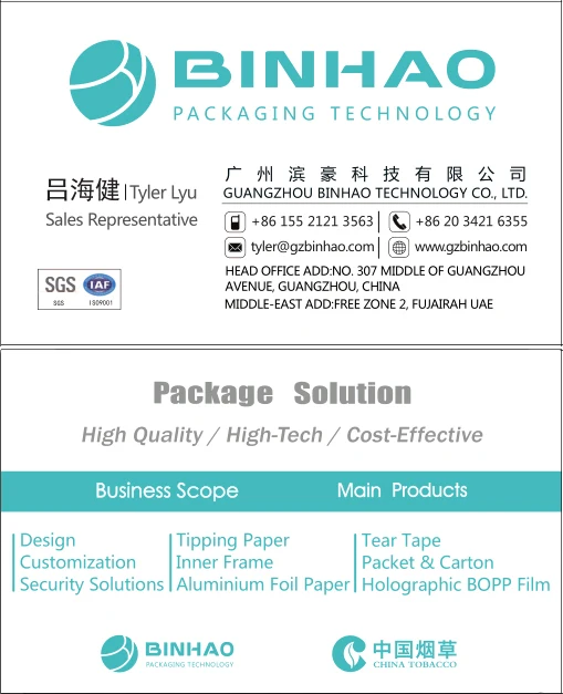 G21}%%WH4C}4TYBZKO`5{YS 