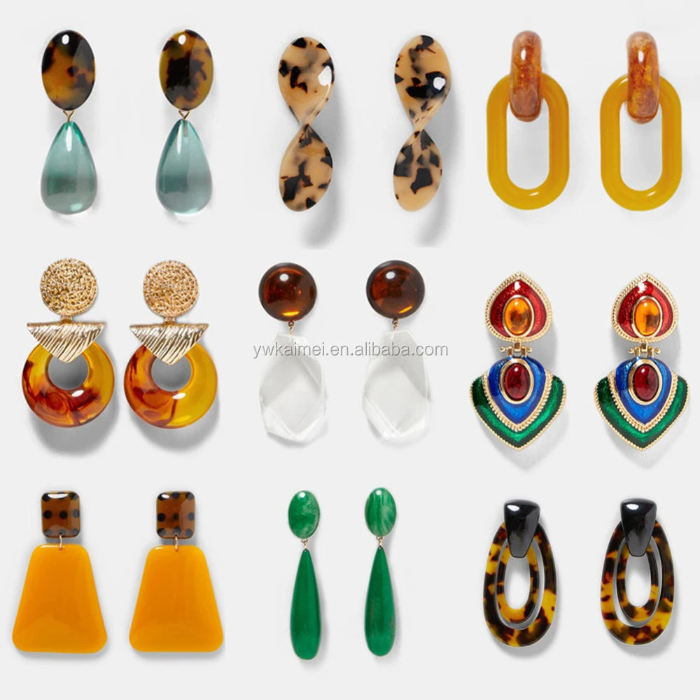 earrings (5).jpg
