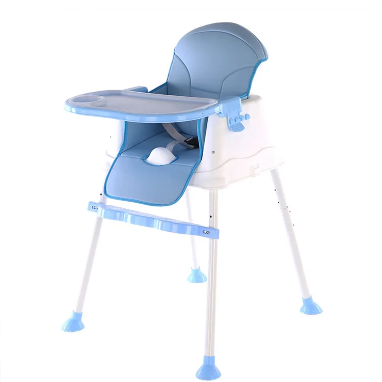 portable baby feeding chair